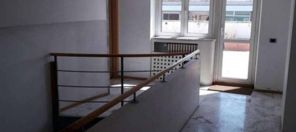 Ático de 3 dormitorios en Rome, Italy No. 148513 5