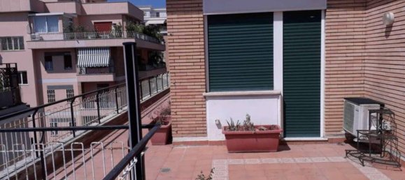 Ático de 3 dormitorios en Rome, Italy No. 148513 15