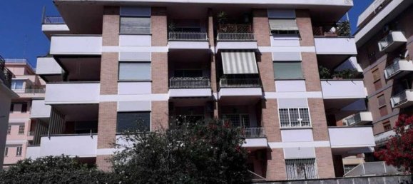 Ático de 3 dormitorios en Rome, Italy No. 148513 8