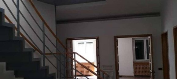 Ático de 3 dormitorios en Rome, Italy No. 148513 9