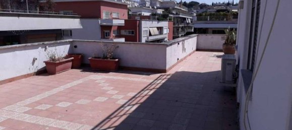 Ático de 3 dormitorios en Rome, Italy No. 148513 20