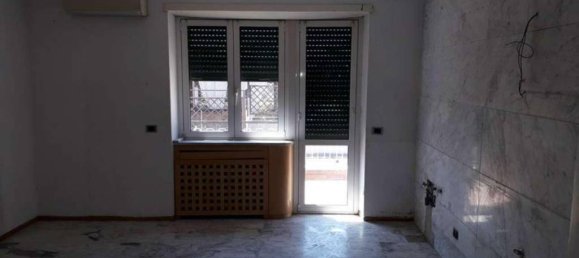 Ático de 3 dormitorios en Rome, Italy No. 148513 10