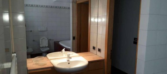 Ático de 3 dormitorios en Rome, Italy No. 148513 12