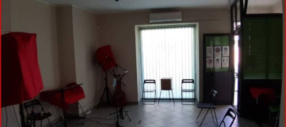 Imóvel comercial em Messina, Italy 88 m² N.º 266704 4