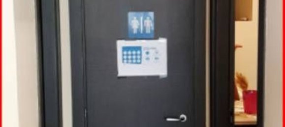 Imóvel comercial em Messina, Italy 88 m² N.º 266704 13