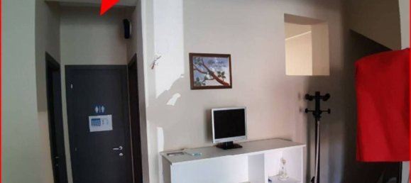 Imóvel comercial em Messina, Italy 88 m² N.º 266704 3