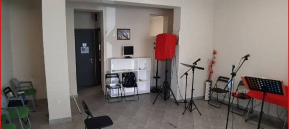 Imóvel comercial em Messina, Italy 88 m² N.º 266704 5