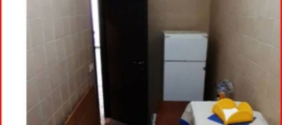 Imóvel comercial em Messina, Italy 88 m² N.º 266704 10