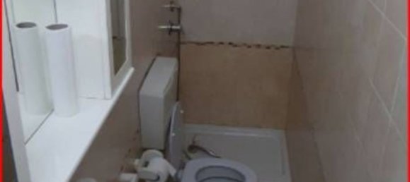 Imóvel comercial em Messina, Italy 88 m² N.º 266704 14