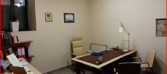 Imóvel comercial em Messina, Italy 88 m² N.º 266704 9