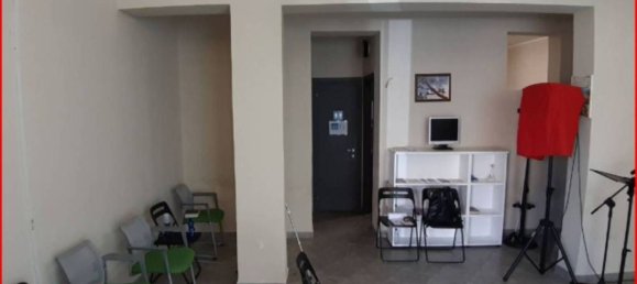 Imóvel comercial em Messina, Italy 88 m² N.º 266704 6