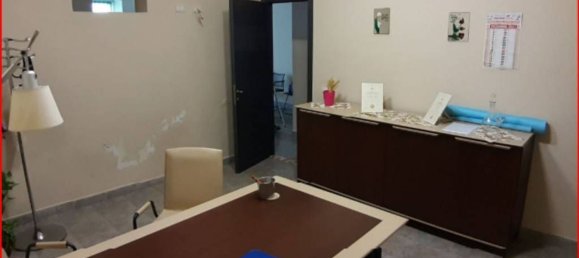 Imóvel comercial em Messina, Italy 88 m² N.º 266704 8