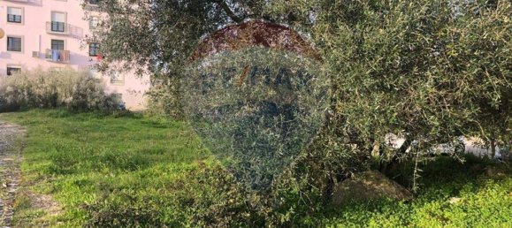 204m² Land in Palmela, Portugal No. 55865 5