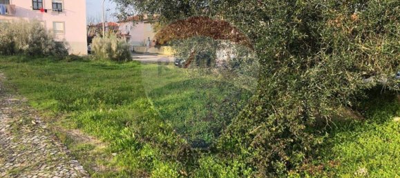 204m² Land in Palmela, Portugal No. 55865 3