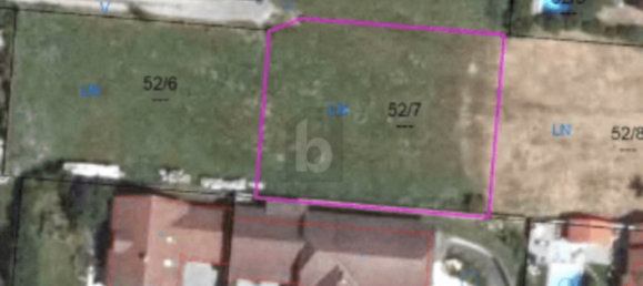 Terrain à Krems an der Donau, Austria No. 232580 2