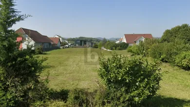 Terrain à Krems an der Donau, Austria No. 232580