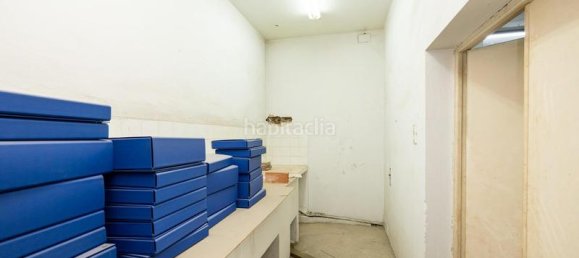 Gewerbliche Immobilie in Granada, Spain 360m², Nr. 24421 29