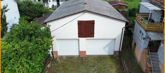 Quinta T4 em Schwalm-Eder, Germany N.º 270381 3