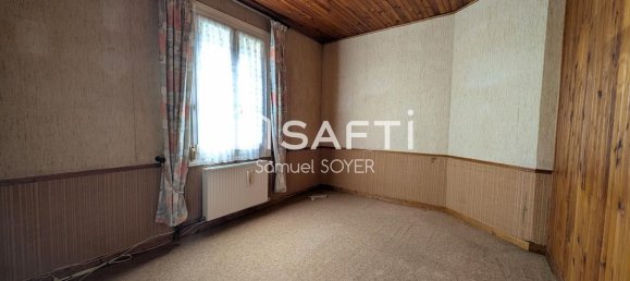 Casa T2 em Beautor, France N.º 156580 4