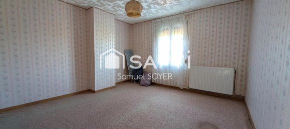 Casa T2 em Beautor, France N.º 156580 6