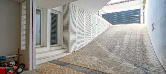 5 Schlafzimmer Villa in Alicante, Spain, Nr. 10152 9