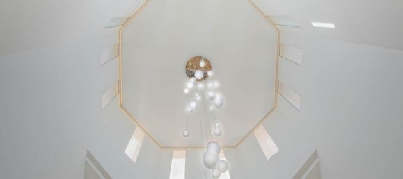 5 bedrooms Villa in L'Alfàs del Pi, Spain No. 10152 28