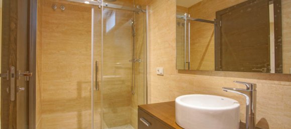 5 Schlafzimmer Villa in Alicante, Spain, Nr. 10152 15