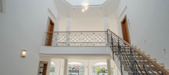 5 bedrooms Villa in L'Alfàs del Pi, Spain No. 10152 27