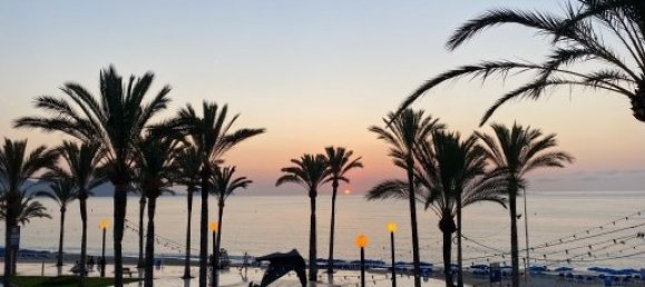 5 Schlafzimmer Villa in Alicante, Spain, Nr. 10152 3