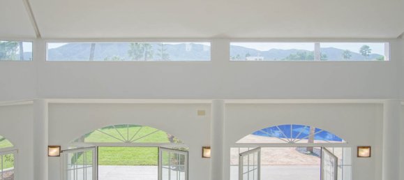 5 Schlafzimmer Villa in Alicante, Spain, Nr. 10152 30