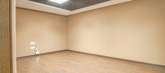 5 Schlafzimmer Villa in Alicante, Spain, Nr. 10152 14