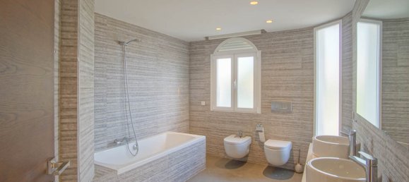 5 Schlafzimmer Villa in Alicante, Spain, Nr. 10152 26