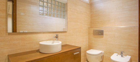 5 Schlafzimmer Villa in Alicante, Spain, Nr. 10152 16