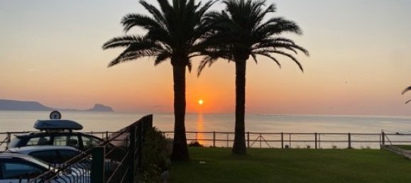 5 Schlafzimmer Villa in Alicante, Spain, Nr. 10152 6