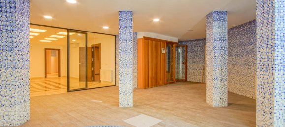 5 Schlafzimmer Villa in Alicante, Spain, Nr. 10152 11