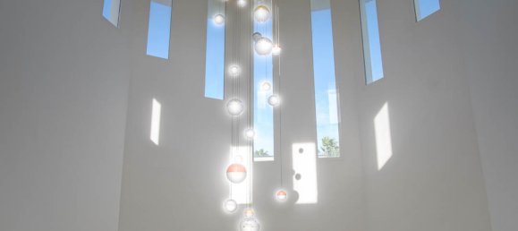 5 Schlafzimmer Villa in Alicante, Spain, Nr. 10152 25