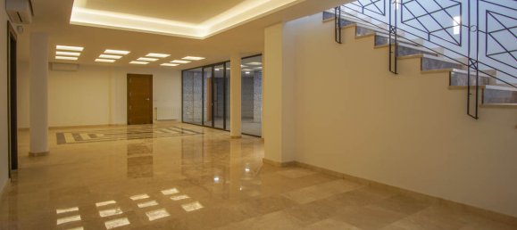 5 Schlafzimmer Villa in Alicante, Spain, Nr. 10152 20