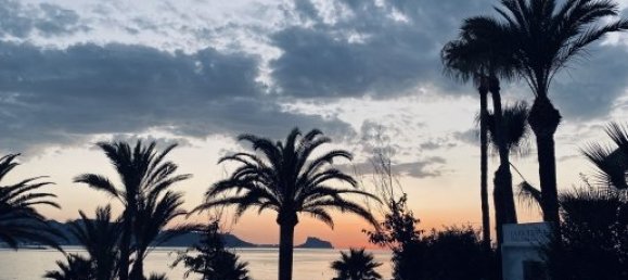 5 Schlafzimmer Villa in Alicante, Spain, Nr. 10152 5