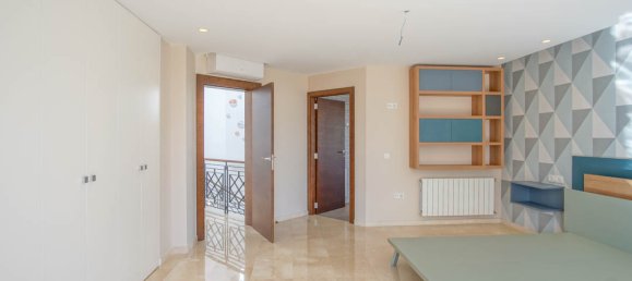 5 Schlafzimmer Villa in Alicante, Spain, Nr. 10152 27