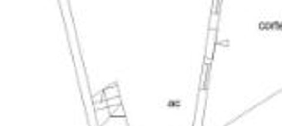 Casa de 2 habitaciónes en Fiumicino, Italy No. 8894 21