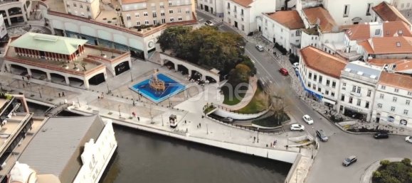 76m² Land in Aveiro, Portugal No. 63603 12