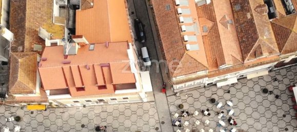 76m² Land in Aveiro, Portugal No. 63603 7