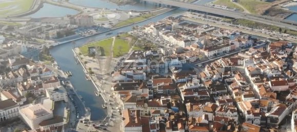 76m² Land in Aveiro, Portugal No. 63603 13
