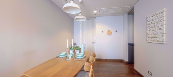 شقة 2 غرف نوم  في The Lumpini 24 Bangkok, Thailand رقم 30091 2