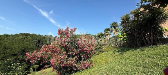 4 غرف نوم فيلا في Cornuda, Italy رقم 299217 5