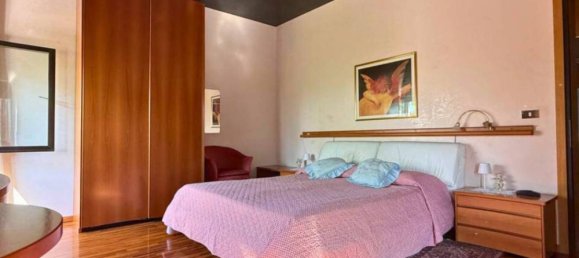 4 غرف نوم فيلا في Cornuda, Italy رقم 299217 28