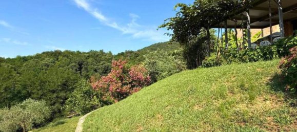 4 غرف نوم فيلا في Cornuda, Italy رقم 299217 7