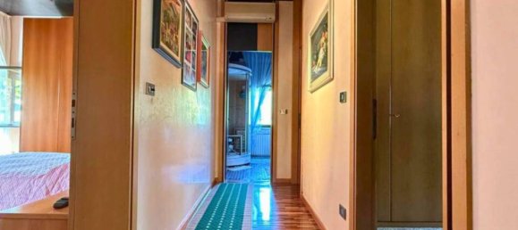 4 غرف نوم فيلا في Cornuda, Italy رقم 299217 37