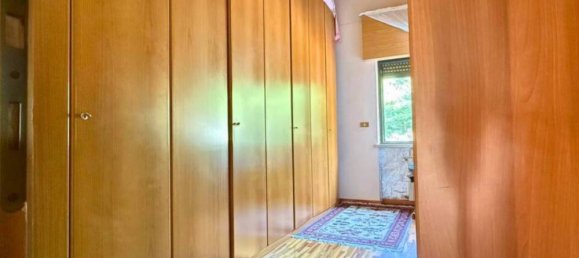 4 غرف نوم فيلا في Cornuda, Italy رقم 299217 36