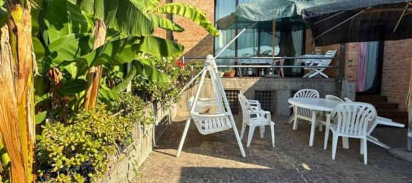 4 غرف نوم فيلا في Cornuda, Italy رقم 299217 42